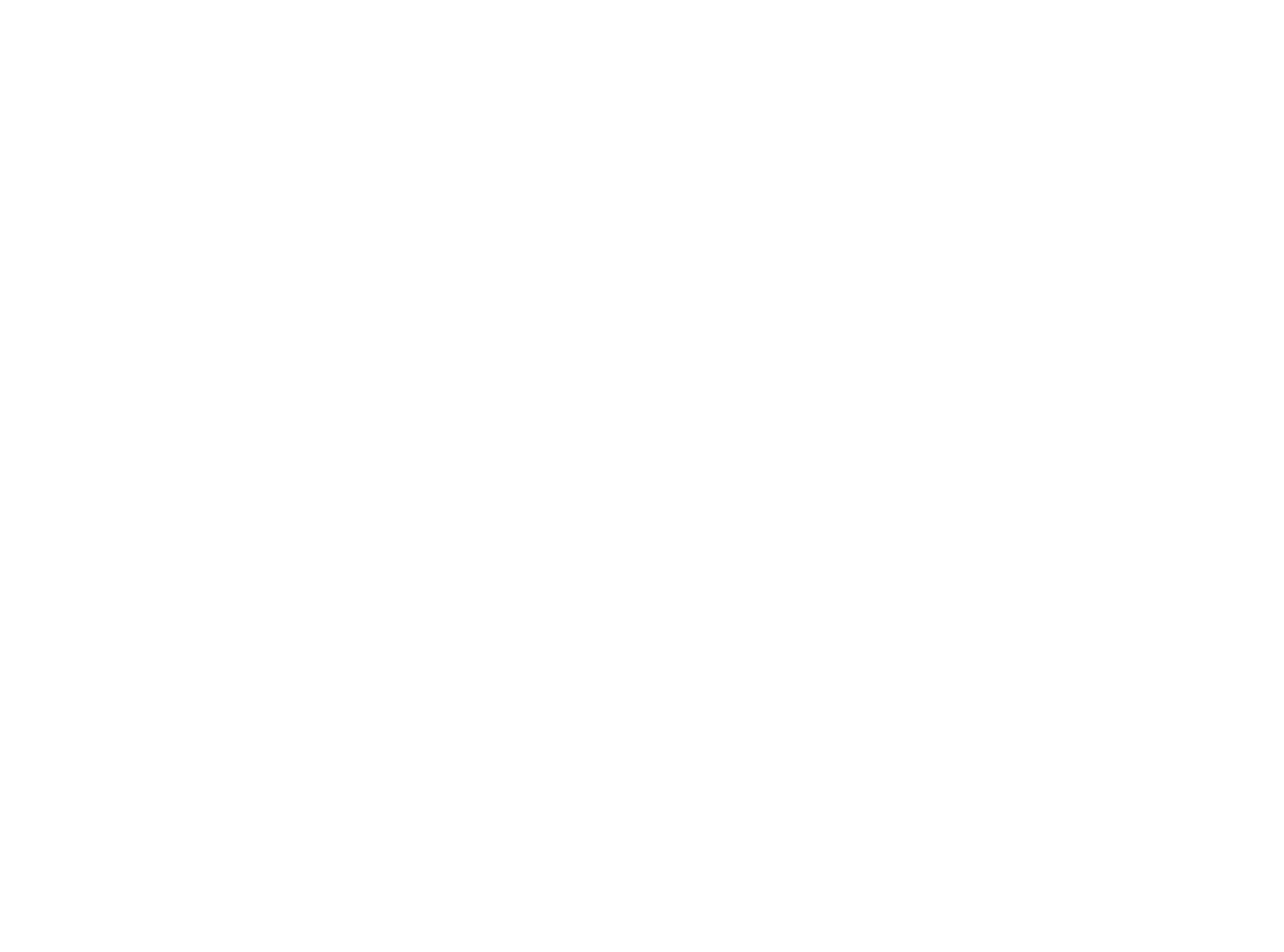 Blunotte Show Band